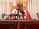 Aboudou Assouma