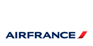 COMMUNIQUE D’AIR FRANCE TOGO