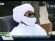 Hissène Habré