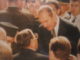 Jacques Chirac