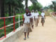 Violences sexuelles