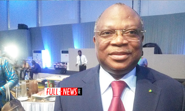 télévision, Presse, RFI