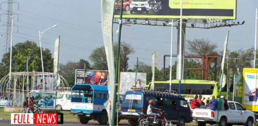 TVM, carburant, constitution, mendicité