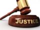 justice