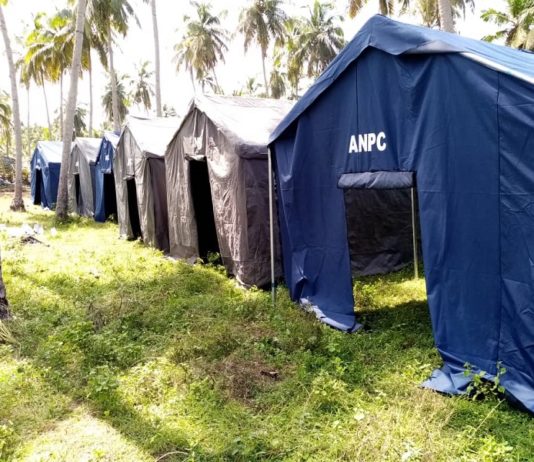 ANPC