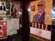législatives en Tunisie