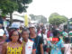 Foire internationale de Lomé