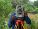 titres fonciers