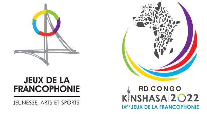 jeux de la Francophonie