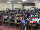 Enseignement supérieur