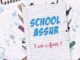 School Assur,