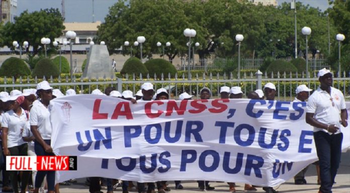 1er mai