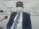 Covid-19, Coronavirus
