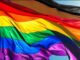 LGBT+