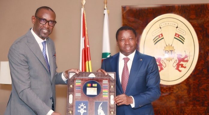 Mali