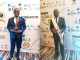 Prix africain du développement