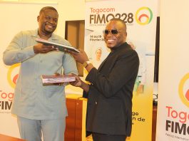 FIMO228