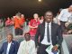 Aliou Cissé