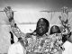 Henri Konan Bédié