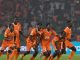 Côte d'Ivoire can 2023