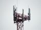 Internet mobile