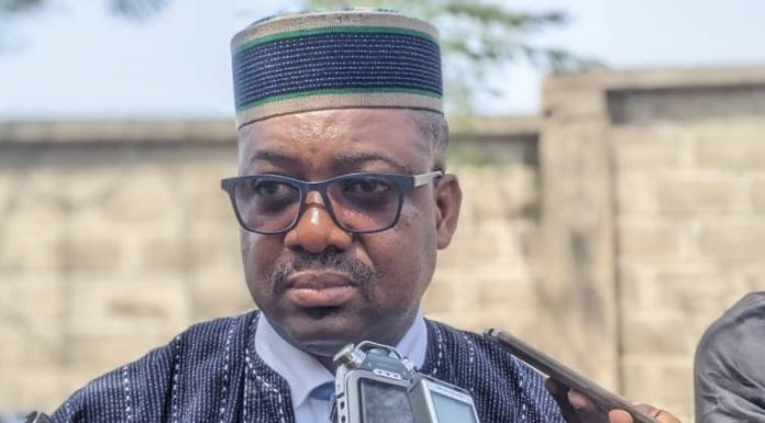 JMDC 2024 : au Togo, l’ATC appelle à une vigilance accrue face à l’intelligence artificielle intelligence artificielle