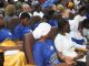 droits des enfants