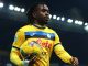 Ademola Lookman
