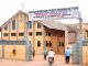 Crise sociopolitique au Togo : l’appel fort de l’Église presbytérienne suite aux manifestations EEPT