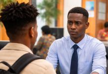 services financiersac