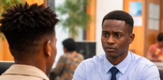 services financiersac