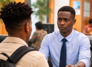 services financiersac