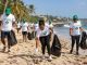 Ecojogging