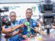 FESTIVAL TOGO MEDIA FOOT