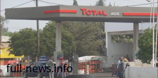 Togo : A la pompe, les prix des produits pétroliers flambent