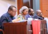 Togo : révision du Plan Sectoriel de l’Education Education