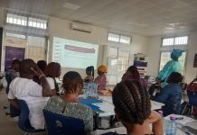 Droits des femmes