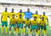 CAN 2027
