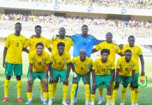CAN 2027
