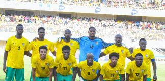 CAN 2027