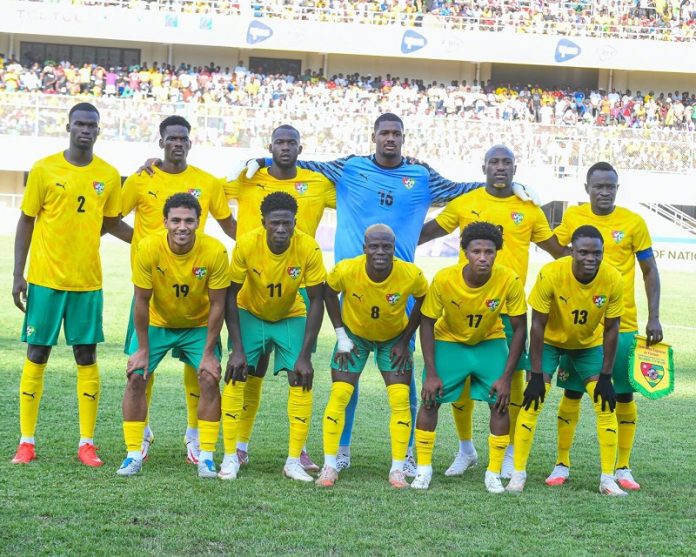 CAN 2027