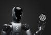 Intelligence Artificielle : une course qui suscite des interrogations Intelligence Artificielle