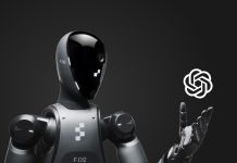Intelligence Artificielle