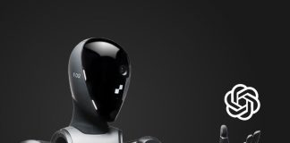 Intelligence Artificielle : une course qui suscite des interrogations Intelligence Artificielle