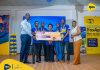 Yas Hackathon 2026 : au Togo, Yas promeut l’excellence technologique